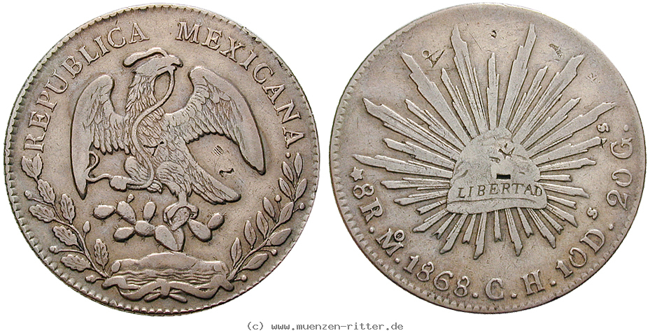 mexiko-republik-8-reales/14181.jpg