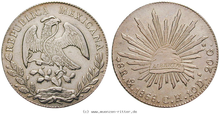 mexiko-republik-8-reales/14182.jpg