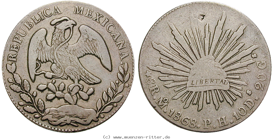 mexiko-republik-8-reales/14183.jpg