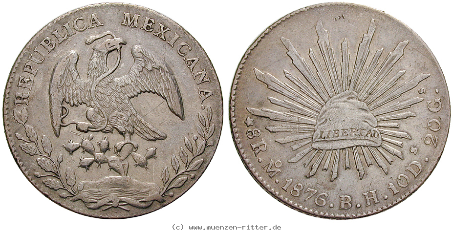 mexiko-republik-8-reales/14188.jpg