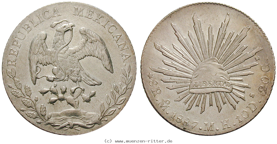 mexiko-republik-8-reales/14196.jpg