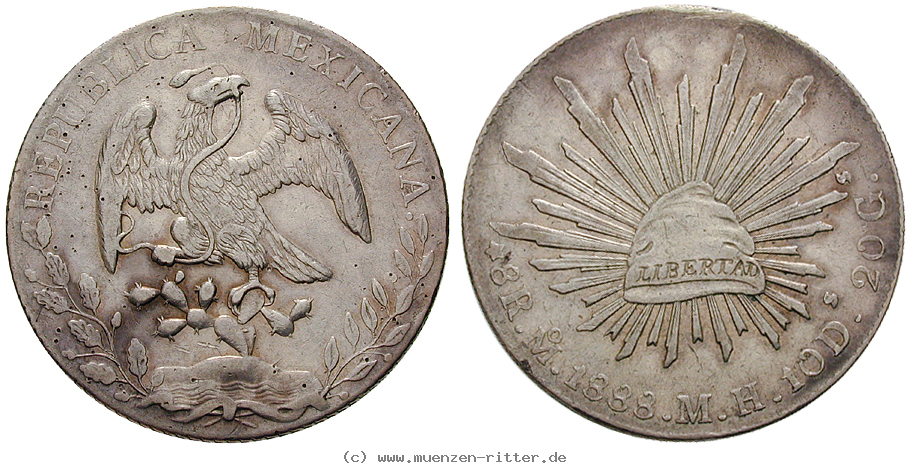 mexiko-republik-8-reales/14197.jpg