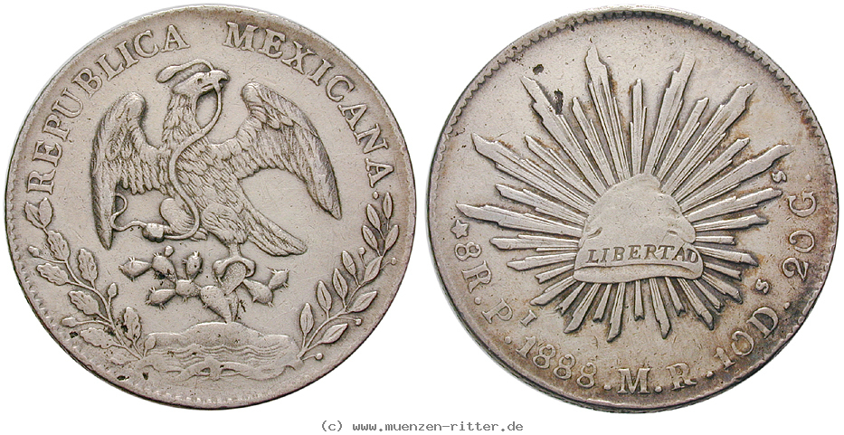 mexiko-republik-8-reales/14300.jpg