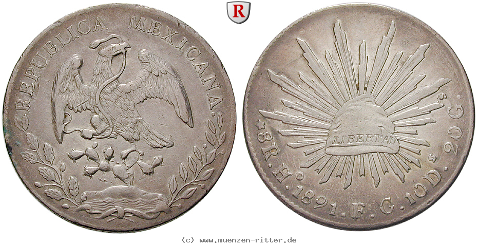 mexiko-republik-8-reales/14331.jpg