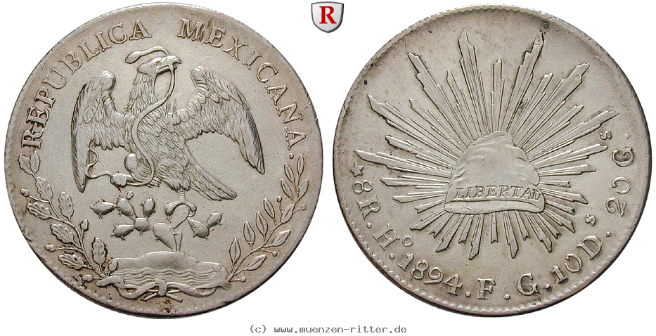 mexiko-republik-8-reales/14332.jpg
