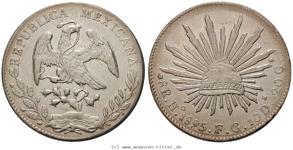 mexiko-republik-8-reales/14333.jpg
