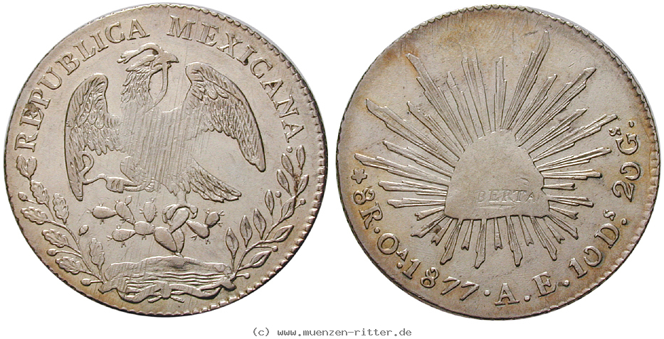 mexiko-republik-8-reales/14344.jpg