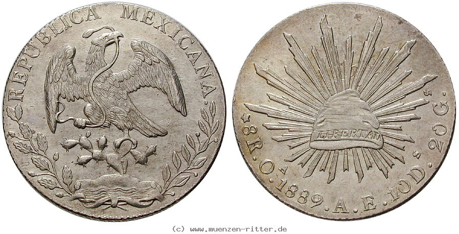 mexiko-republik-8-reales/14346.jpg