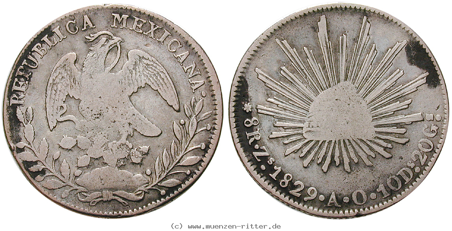 mexiko-republik-8-reales/14357.jpg