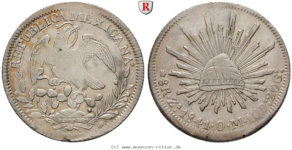 mexiko-republik-8-reales/14368.jpg