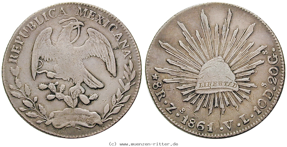 mexiko-republik-8-reales/14370.jpg