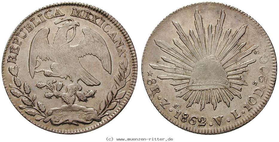 mexiko-republik-8-reales/14372.jpg