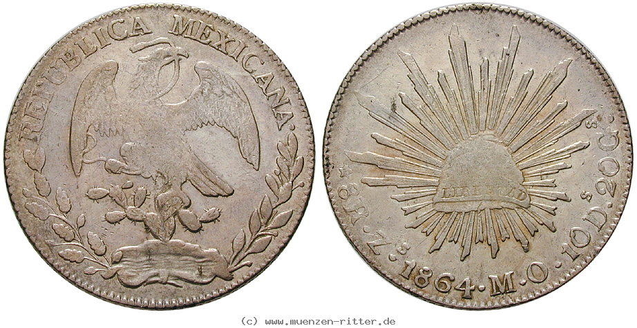 mexiko-republik-8-reales/14374.jpg
