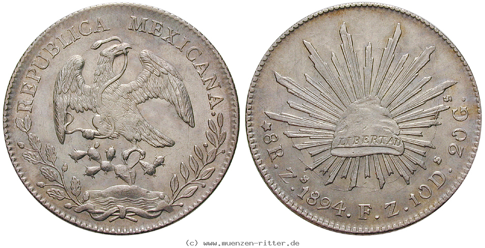 mexiko-republik-8-reales/14389.jpg