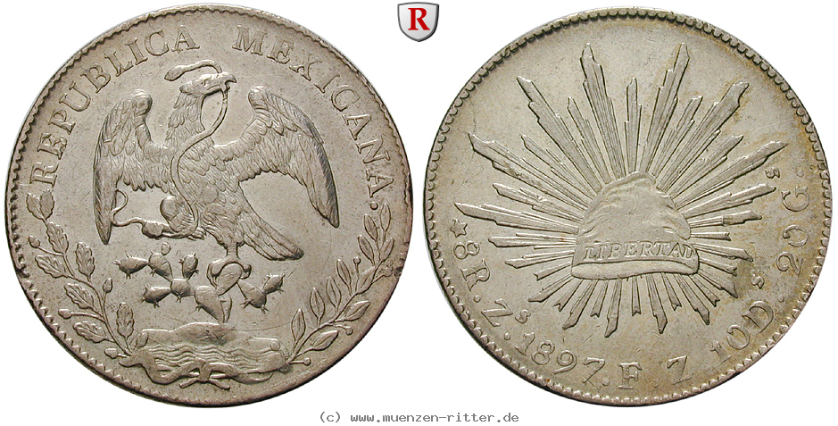 mexiko-republik-8-reales/14391.jpg