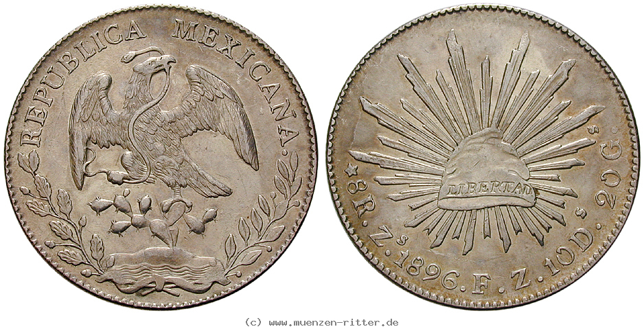 mexiko-republik-8-reales/14392.jpg