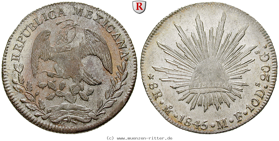 mexiko-republik-8-reales/83445.jpg