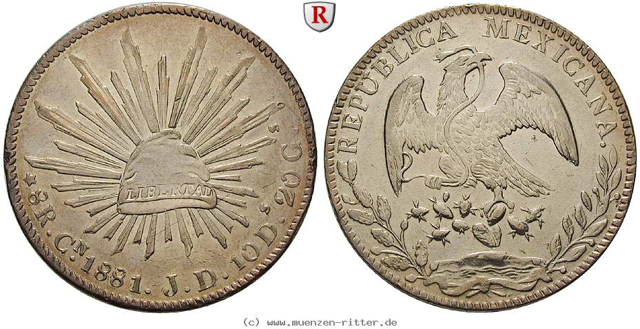 mexiko-republik-8-reales/99370.jpg