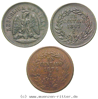 Klicken Sie auf das Bild um es auf Ihrem Rechner zu speichern mexiko-republik-centavo/13980.jpg