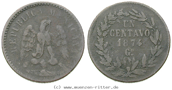 mexiko-republik-centavo/14154.jpg