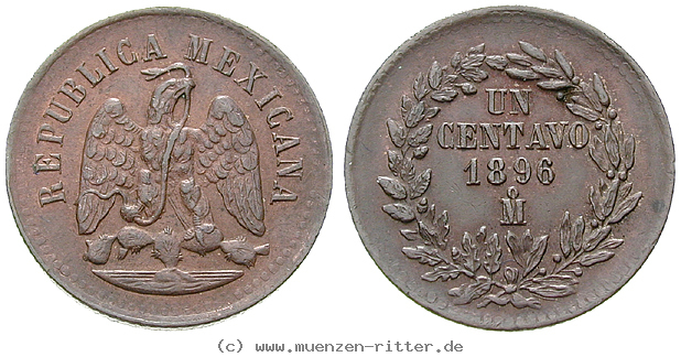 mexiko-republik-centavo/14256.jpg