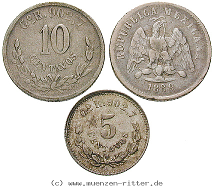 Klicken Sie auf das Bild um es auf Ihrem Rechner zu speichern mexiko-republik-lot/14137.jpg