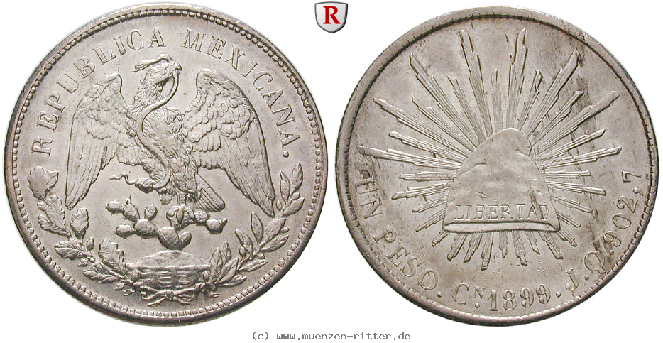mexiko-republik-peso/13962.jpg