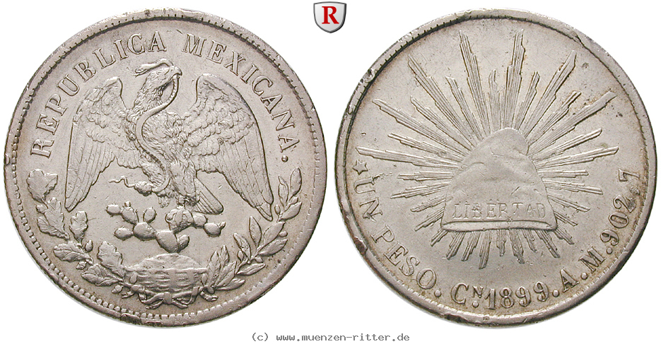 mexiko-republik-peso/13964.jpg