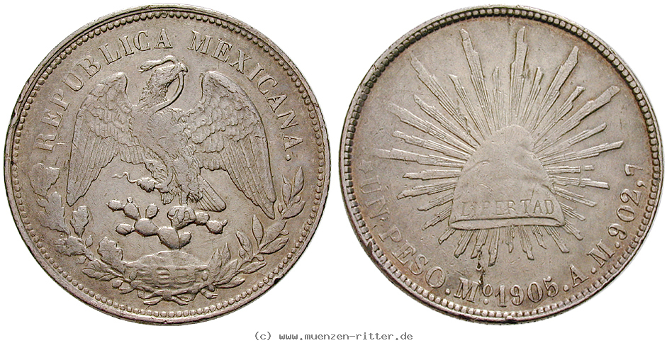 mexiko-republik-peso/14222.jpg