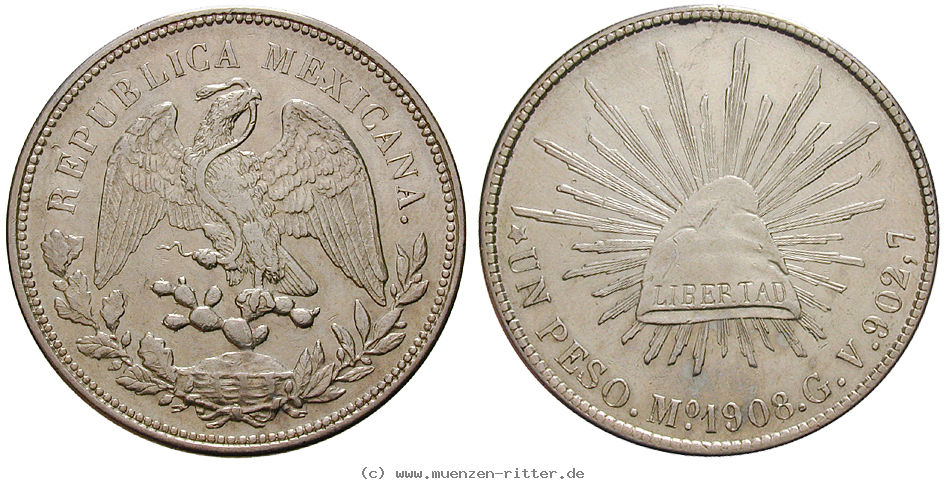 mexiko-republik-peso/14225.jpg