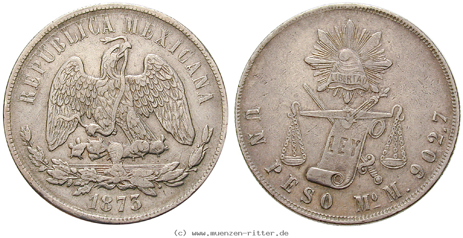 mexiko-republik-peso/14243.jpg