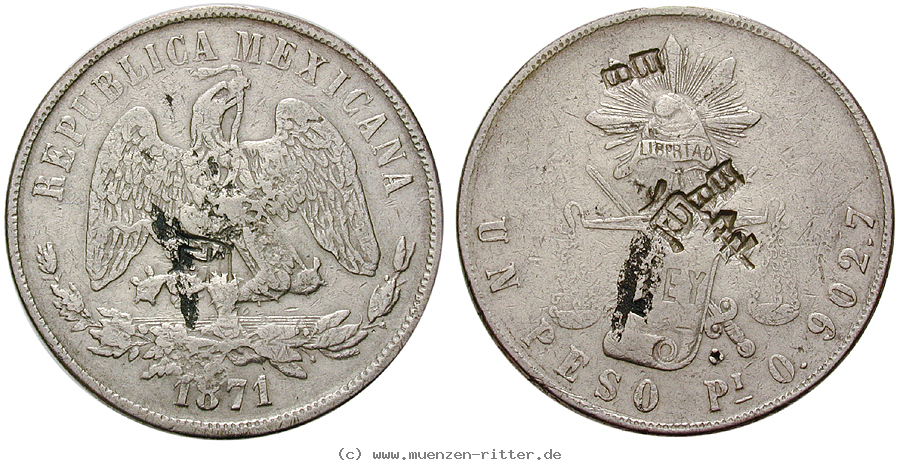 mexiko-republik-peso/14304.jpg