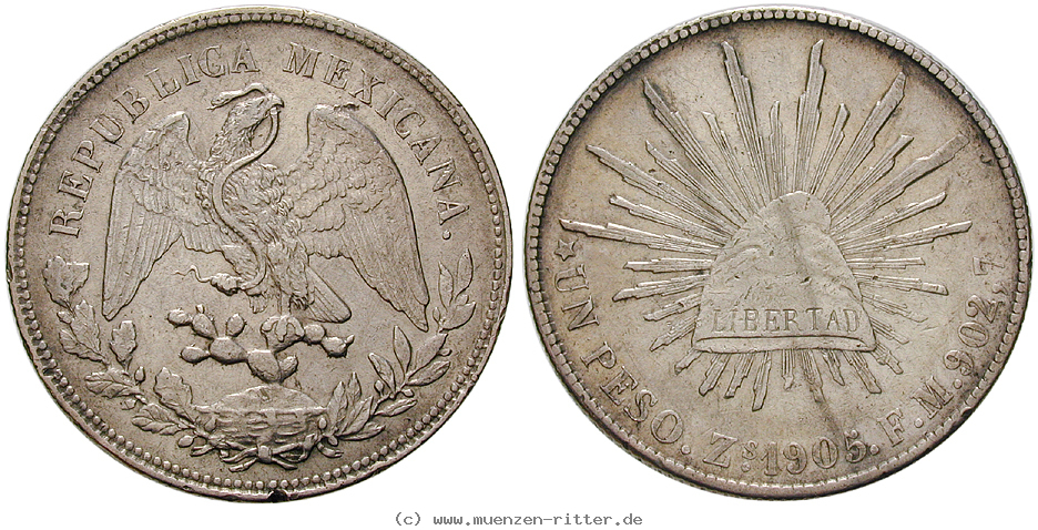 mexiko-republik-peso/14403.jpg