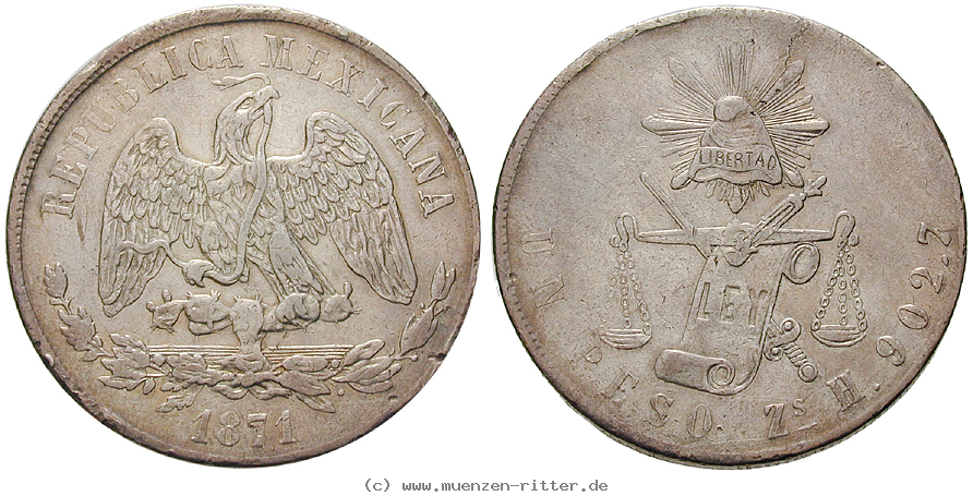 mexiko-republik-peso/14405.jpg