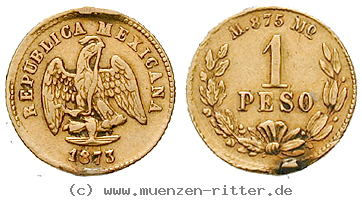 mexiko-republik-peso/42565.jpg