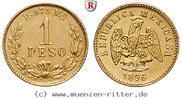 mexiko-republik-peso/73830.jpg