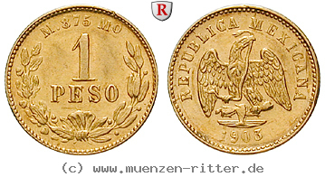 mexiko-republik-peso/74596.jpg