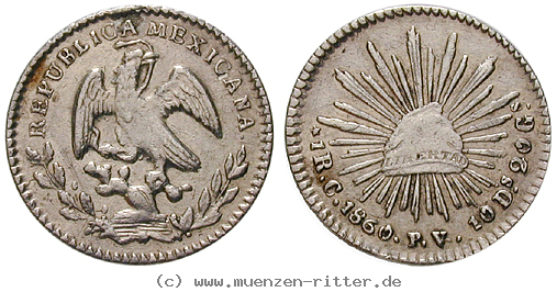 Klicken Sie auf das Bild um es auf Ihrem Rechner zu speichern mexiko-republik-real/13976.jpg