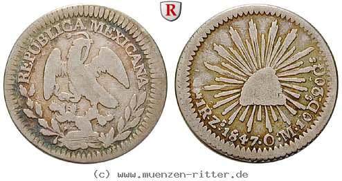mexiko-republik-real/14428.jpg