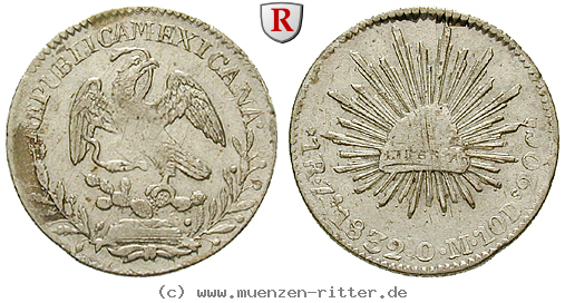 Klicken Sie auf das Bild um es auf Ihrem Rechner zu speichern mexiko-republik-real/31965.jpg