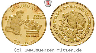 Klicken Sie auf das Bild um es auf Ihrem Rechner zu speichern mexiko-vereinigte-staaten-1-20-unze/15268.jpg