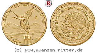 Klicken Sie auf das Bild um es auf Ihrem Rechner zu speichern mexiko-vereinigte-staaten-1-20-unze/17762.jpg