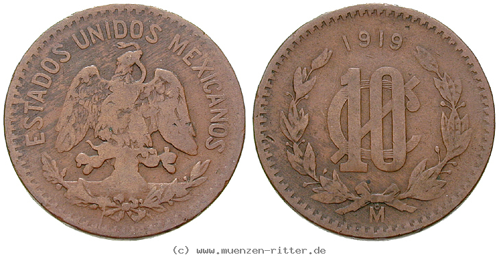 Klicken Sie auf das Bild um es auf Ihrem Rechner zu speichern mexiko-vereinigte-staaten-10-centavos/14536.jpg