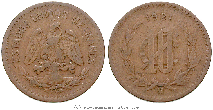 mexiko-vereinigte-staaten-10-centavos/14538.jpg