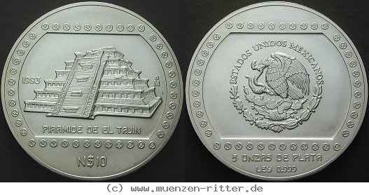 mexiko-vereinigte-staaten-10-new-pesos/ag19645.jpg