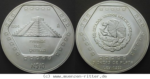 Klicken Sie auf das Bild um es auf Ihrem Rechner zu speichern mexiko-vereinigte-staaten-10-new-pesos/ag19646.jpg
