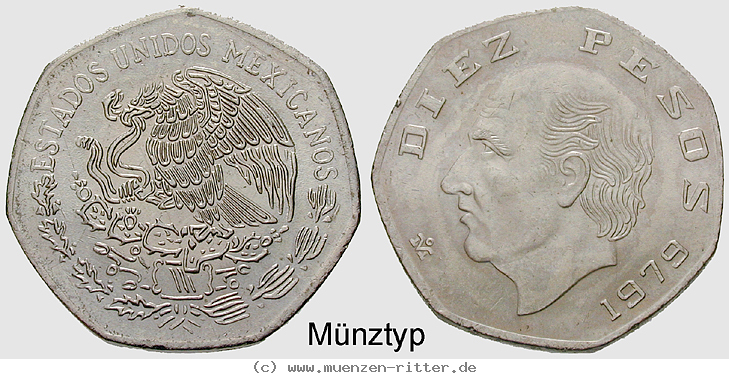 mexiko-vereinigte-staaten-10-pesos/14504.jpg