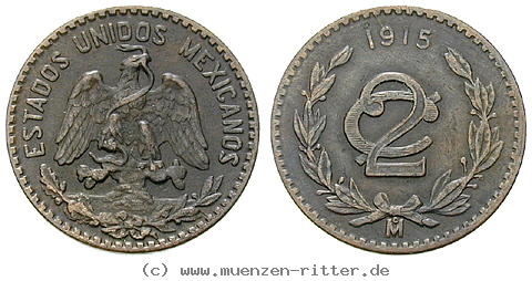 Klicken Sie auf das Bild um es auf Ihrem Rechner zu speichern mexiko-vereinigte-staaten-2-centavos/13909.jpg