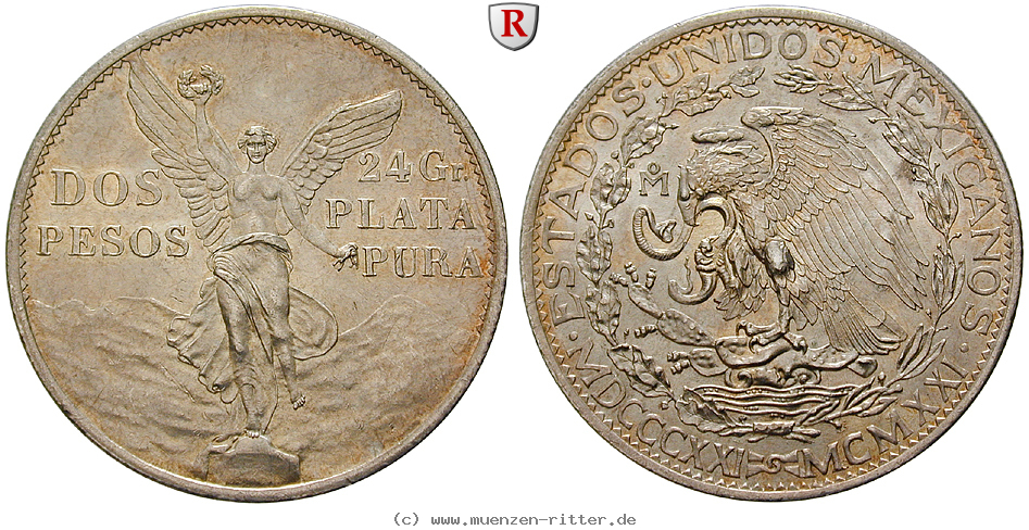 Klicken Sie auf das Bild um es auf Ihrem Rechner zu speichern mexiko-vereinigte-staaten-2-pesos/98849.jpg