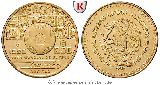 Klicken Sie auf das Bild um es auf Ihrem Rechner zu speichern mexiko-vereinigte-staaten-250-pesos/59063.jpg